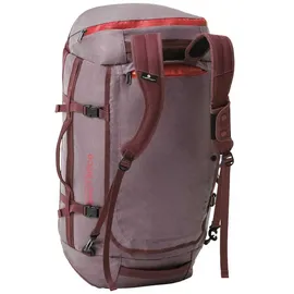 Eagle Creek Cargo Hauler 60L Currant
