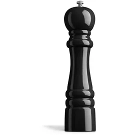 Amefa Pfeffermühle 26 cm Schwarz unbefüllt