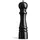 Amefa Pfeffermühle 26 cm Schwarz unbefüllt