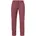 Schöffel Damen Pants L Wanderhose Acai 34 EU