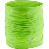 Nike Dri-Fit Wrap 2.0 grün