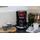 Russell Hobbs Colours Plus+ 24031-56 flame red
