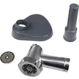 Kenwood Mahlwerk für Planetenmixer KAP90.000GY Silber