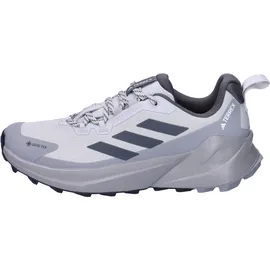 Adidas Terrex Trailmaker 2 Goretex Wanderschuhe Grey Two / Grey Six / Ch Solid Grey - EU 43 1/3