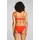 Puma Microfiber Briefs 2 St. rot XXL