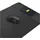 uRage Lethality 460 Schwarz