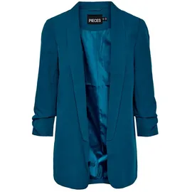 Pieces Pcbosella 3/4 Blazer Noos Bc