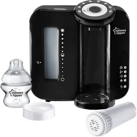 TOMMEE TIPPEE Perfect Prep,