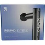 RENPHO Extend Massagepistole