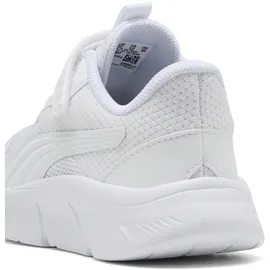 Puma FlexFocus Modern White/Flat Light Gray 30