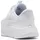 Puma FlexFocus Modern White/Flat Light Gray 30