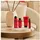 RITUALS The Ritual of Ayurveda Set 75 ml + 50 ml + 70 ml + 20 ml