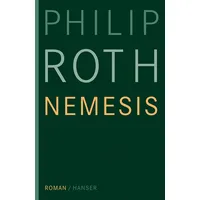 Hanser Fachbuchverlag Nemesis