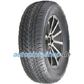 A-Plus A701 165/60 R14 75T