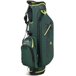 Big MAX Heaven Seven G Standbag - true blue