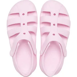 Crocs Classic Fisherman Pink Milk 37,5