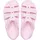 Crocs Classic Fisherman Pink Milk 37,5