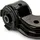 RIDEX 273C0137 Querlenker Querlenker, Stahlblech, unten, mit Lager