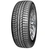 Stature H/T SUV 265/45 R20 108Y