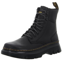 Dr. Martens Dr.Martens Tarik, schwarz, 44.0