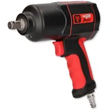 KS Tools DEVIL Druckluft-Schlagschrauber (515.1200)