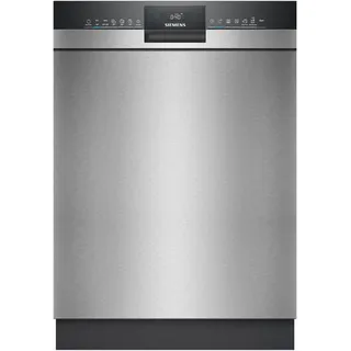 Siemens iQ300 SN43ES22AE