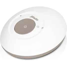 non disponibile DBX110