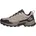 Damen Terrex Climaproof Hiking Shoes Wonder Taupe/Wonder Taupe/Chalky Brown 36 2/3 EU