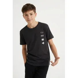 Tom Tailor Kinder Jungen T-Shirt - 152