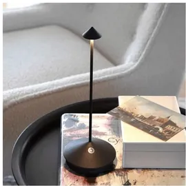 Zafferano Pina Pro black