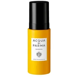 Barbiere Multi Action Face Cream
