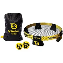 Spikeball Titan Set