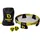 Spikeball Titan Set