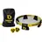 Spikeball Titan Set