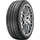 Riken UHP 235/40 R19 96Y