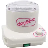 depiléve Neo Wax Warmer 400 g