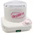 depiléve Neo Wax Warmer 400 g