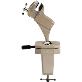 bernstein tools for electronics SPANNFIX 9-205 Backenbreite: 50 mm Spann-Weite (max.): 70 mm