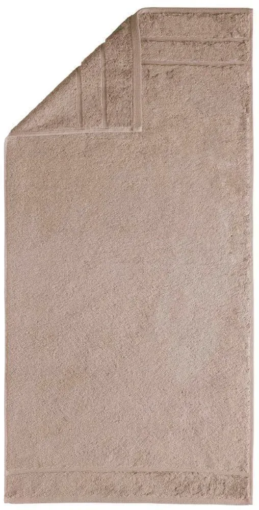 Handtücher EGERIA 