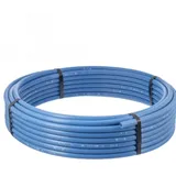 Rain Bird SPX Flexschlauch 30 m schwarz