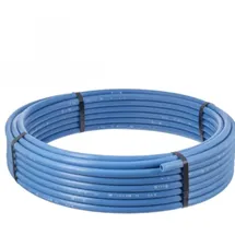 Rain Bird SPX Flexschlauch 30 m schwarz