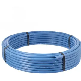 Rain Bird SPX Flexschlauch 30 m schwarz