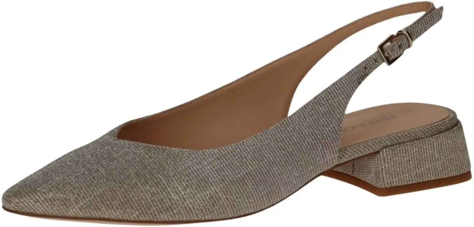 Slingpumps PETER KAISER 