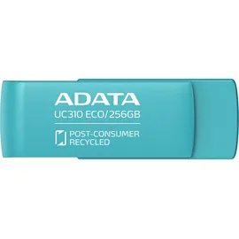 A-Data ADATA UC310 ECO