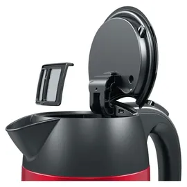 Bosch DesignLine TWK3P424 rot