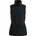 Running Vest 15001 S