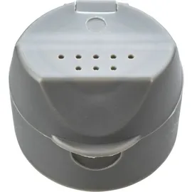 Efalock Professional Efalock Applikatorflasche
