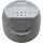 Efalock Professional Efalock Applikatorflasche
