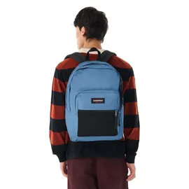 Eastpak Pinnacle aviator blue