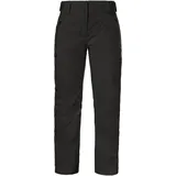 Schöffel Pine Skihose Damen schwarz 23